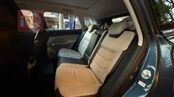 فورد تيريتوري